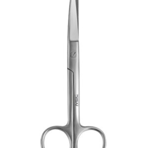 Surgical Dressing Scissor