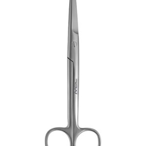 Surgical Dressing Scissor