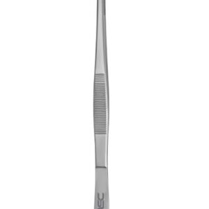 Tissue Forceps
