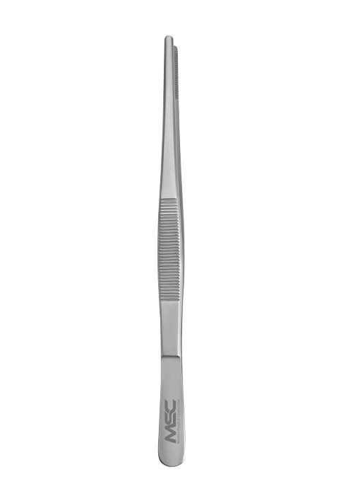 Tissue Forceps