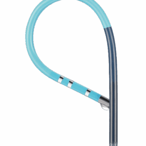 Triguy™ Irrigated Ablation Catheter