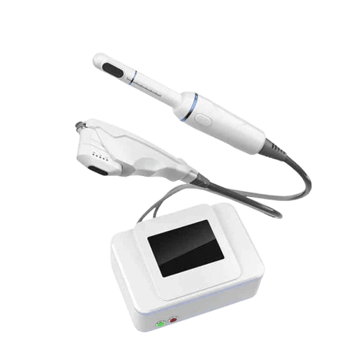 Vaginal HIFU Machine VA-270