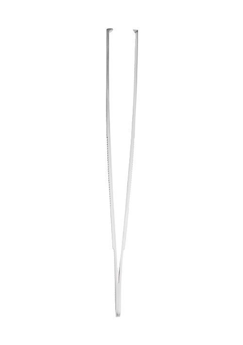 Vascular Forceps