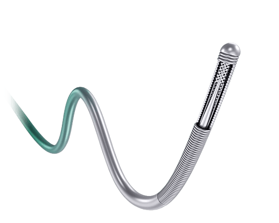AnyreachC™ & AnyreachP™ PTCA Guidewire