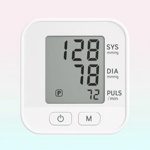 blood_pressure_monitor_final_150x150