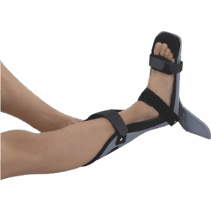 Foot Guard Lux (Policarbone)