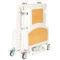 floorline-i-plus-folded-ltc-120×120