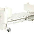 FLOORLINE I-PLUS 4 Motors Hospital long-term Care And Specialist Care Bed
