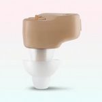 hearing_aid_final_150x150