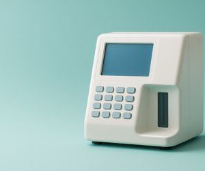 hemoglobin_analyzer_banner_427x250