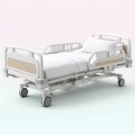 hospital_bed_final_150x150