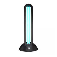 UV Germicidal table lamp