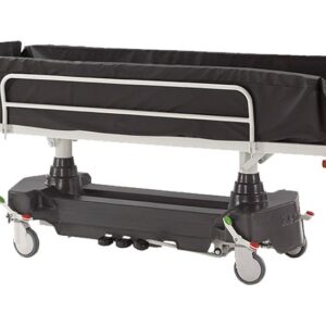 K034 / D Shower Stretcher