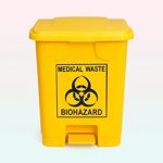 medical_waste_bin_150x150_compressed