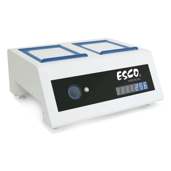 mini-miri-humidified-front-left-570×570