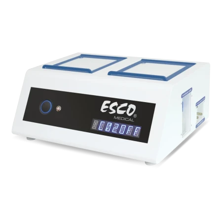 Mini MIRI Humidity Incubator