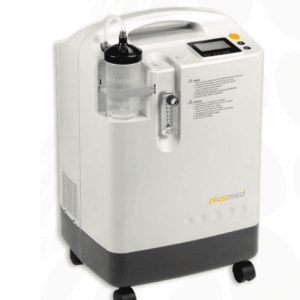 pM-KN01-Stationary Oxygen Concentrator