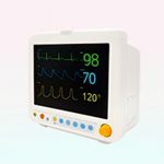 patient_monitor_final_150x150
