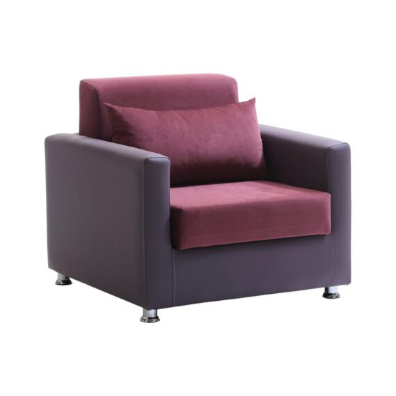 REF 100 Accompaniment Chair