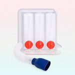 spirometer_150x150_compressed