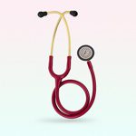 stethoscope_final_150x150