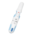 TECHiJET QS-M Needle-free Injector