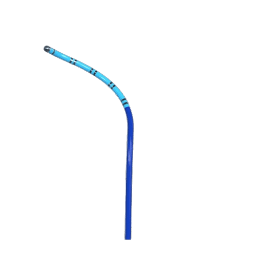 Triguy™ SinusFlex™