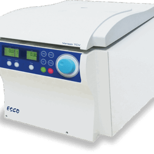 Versati™ Tabletop Ventilated Centrifuge