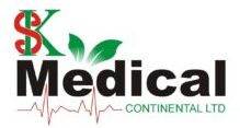 Sk Medicals