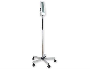 UM-102 Mercury-Free Trolley Sphygmomanometer