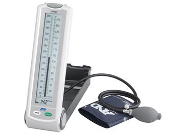 UM-102 Mercury-Free Trolley Sphygmomanometer Nigeria