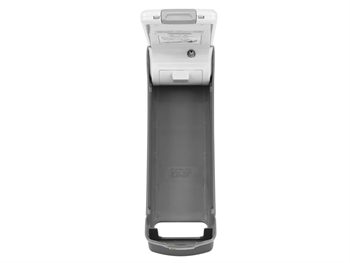 UM-102 Mercury-Free Trolley Sphygmomanometer