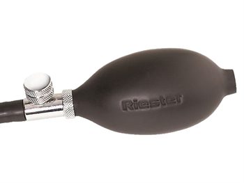 RIESTER SPHYGMOTENSIOPHONE - 1380