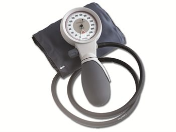 G5" HEINE SPHYGMOMANOMETER