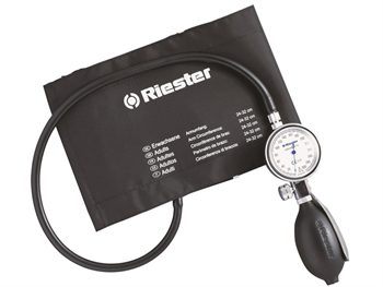 MINIMUS II SPHYGMOMANOMETER
