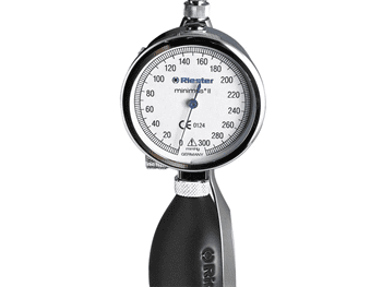 MINIMUS II SPHYGMOMANOMETER