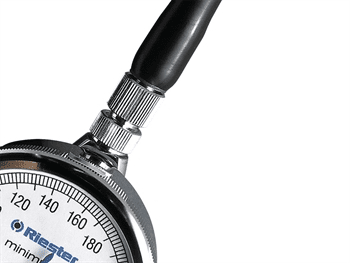 MINIMUS II SPHYGMOMANOMETER
