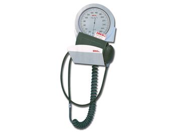 ERKA VARIO ANEROID SPHYGMOMANOMETER