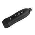 Youkey Q7 Portable Ultrasound Brands: Youkey