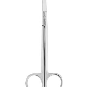Surgical Scissors