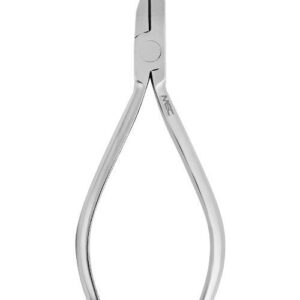 Orthodontic Pliers