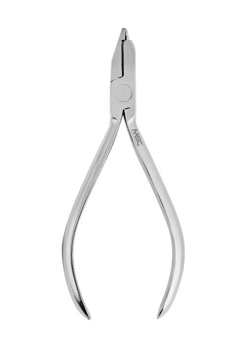 Orthodontic Pliers