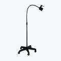 JSF-JC01 Examination Lamp