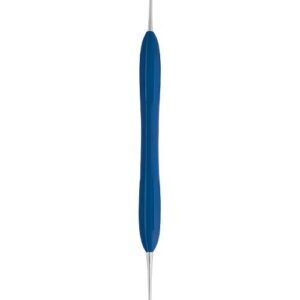 Dental Elevators