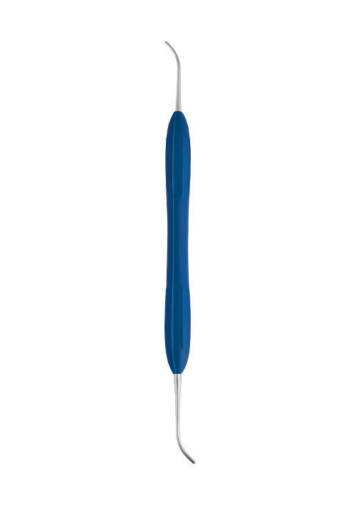 Dental Elevators
