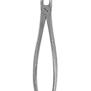 Extracting Forceps