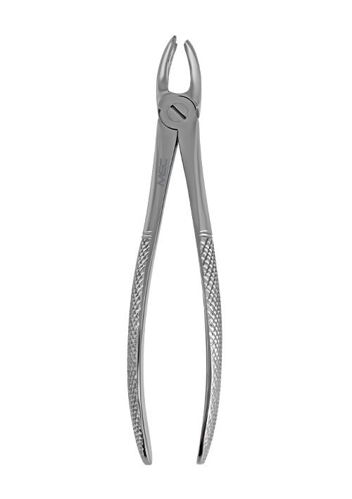 Extracting Forceps
