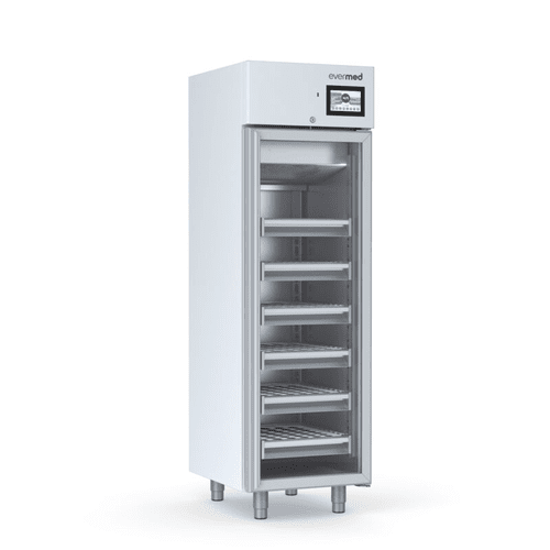 HMB 440 Refrigerators