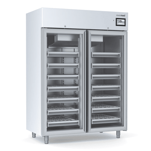 HMBR 1365 Refrigerator