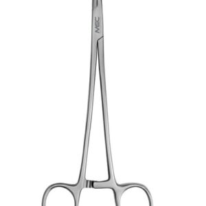Hemostat Forcep